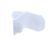 02-71128 Master-bilt alternate view 3