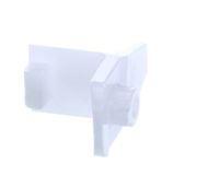 02-71128 Master-bilt alternate view 4