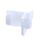 02-71128 Master-bilt alternate view 4