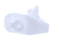 02-71128 Master-bilt alternate view 5