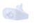 02-71128 Master-bilt alternate view 5