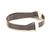 02-71129 Master-bilt alternate view 1