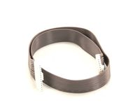 02-71129 Master-bilt alternate view 2