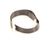 02-71129 Master-bilt alternate view 2