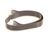 02-71129 Master-bilt alternate view 3