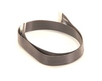 02-71129 Master-bilt alternate view 4