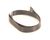 02-71129 Master-bilt alternate view 4