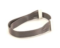 02-71129 Master-bilt alternate view 5