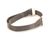 02-71129 Master-bilt alternate view 5