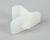 02-71133 Master-bilt alternate view 1
