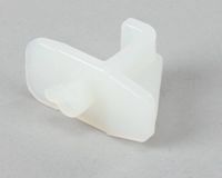 02-71133 Master-bilt alternate view 2