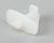 02-71133 Master-bilt alternate view 2
