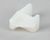 02-71133 Master-bilt alternate view 3