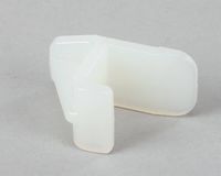 02-71133 Master-bilt alternate view 4