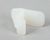 02-71133 Master-bilt alternate view 4