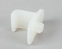 02-71133 Master-bilt alternate view 5
