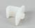 02-71133 Master-bilt alternate view 5