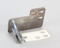 02-71301 Master-bilt alternate view 1