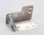 02-71301 Master-bilt alternate view 1