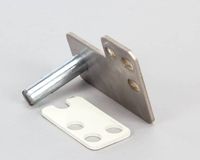 02-71301 Master-bilt alternate view 2