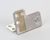 02-71301 Master-bilt alternate view 3