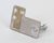 02-71301 Master-bilt alternate view 4