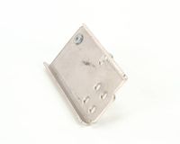 02-71302 Master-bilt alternate view 1