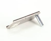 02-71302 Master-bilt alternate view 2