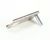 02-71302 Master-bilt alternate view 2