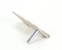 02-71302 Master-bilt alternate view 3