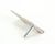02-71302 Master-bilt alternate view 3