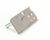 02-71302 Master-bilt alternate view 4