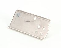 02-71302 Master-bilt alternate view 5