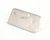 02-71302 Master-bilt alternate view 5