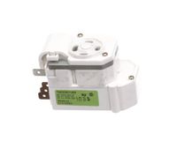 02-71317 Master-bilt alternate view 1