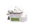02-71317 Master-bilt alternate view 1