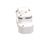 02-71317 Master-bilt alternate view 2