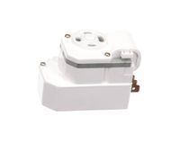 02-71317 Master-bilt alternate view 3