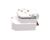 02-71317 Master-bilt alternate view 3