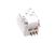 02-71317 Master-bilt alternate view 4