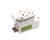 02-71317 Master-bilt alternate view 5