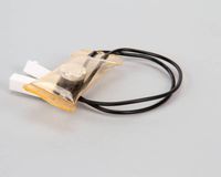 02-71318 Master-bilt alternate view 1