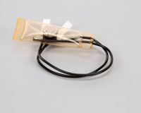 02-71318 Master-bilt alternate view 2