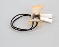02-71318 Master-bilt alternate view 3