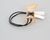 02-71318 Master-bilt alternate view 3