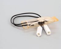 02-71318 Master-bilt alternate view 4