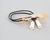 02-71318 Master-bilt alternate view 4