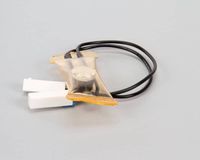 02-71318 Master-bilt alternate view 5