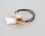02-71318 Master-bilt alternate view 5