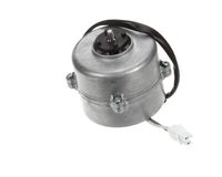 02-71339 Master-bilt alternate view 1